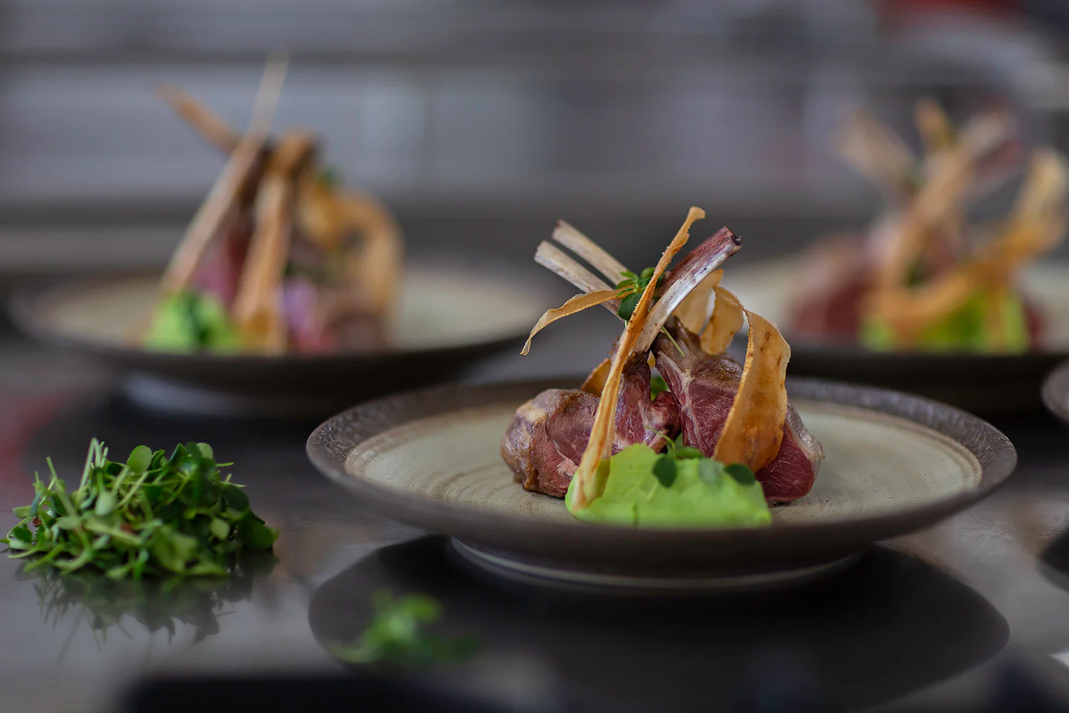 Welcome to Our Store