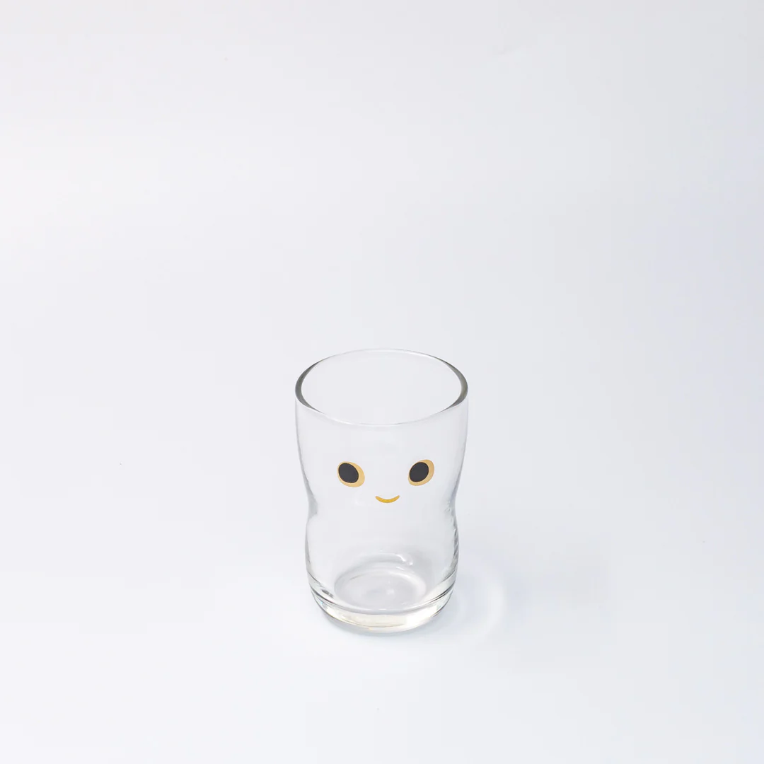 WHOLESALE SPECIAL - GLASSWARE DISCONTINUED